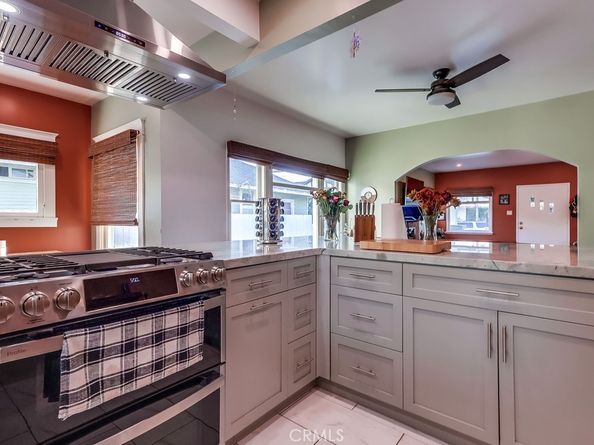 456 Cherry Avenue, Long Beach CA 90802