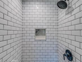 456 Cherry Avenue, Long Beach CA 90802