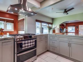 456 Cherry Avenue, Long Beach CA 90802