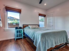 456 Cherry Avenue, Long Beach CA 90802