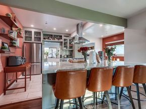 456 Cherry Avenue, Long Beach CA 90802