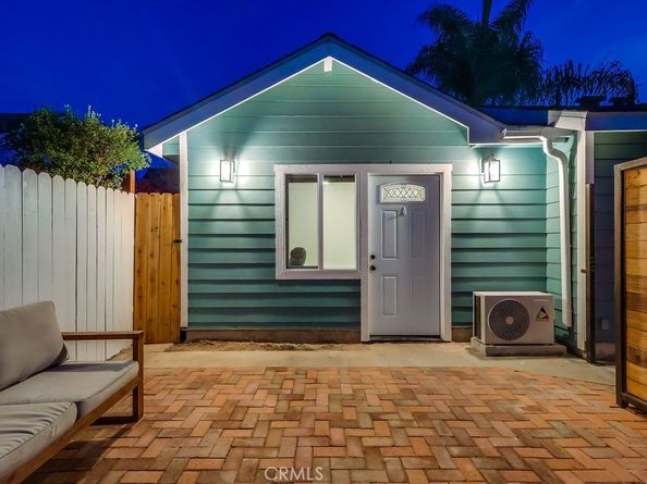 456 Cherry Avenue, Long Beach CA 90802