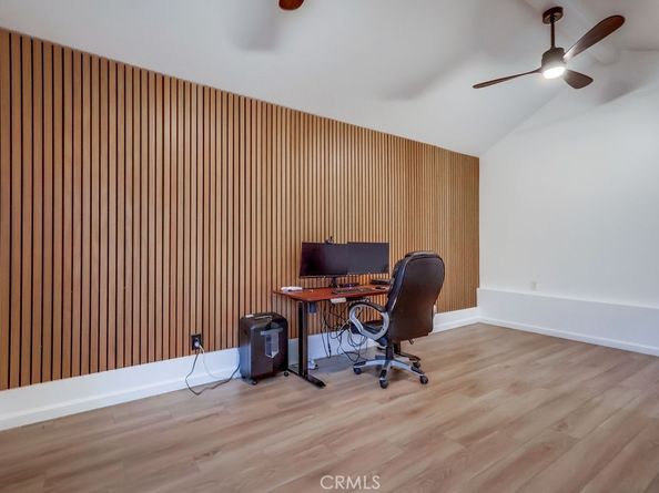 456 Cherry Avenue, Long Beach CA 90802