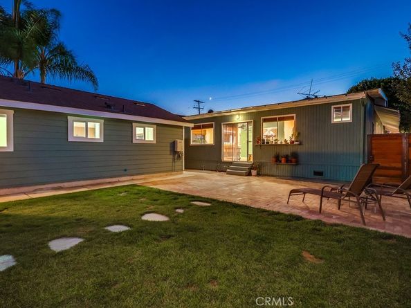 456 Cherry Avenue, Long Beach CA 90802