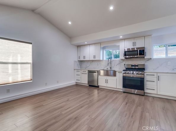 456 Cherry Avenue, Long Beach CA 90802