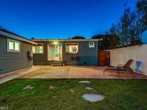 456 Cherry Avenue, Long Beach CA 90802