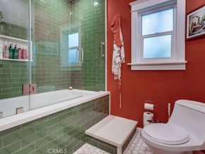 456 Cherry Avenue, Long Beach CA 90802