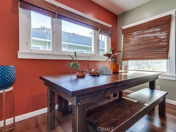 456 Cherry Avenue, Long Beach CA 90802