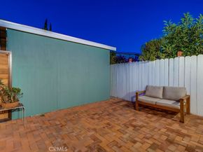 456 Cherry Avenue, Long Beach CA 90802