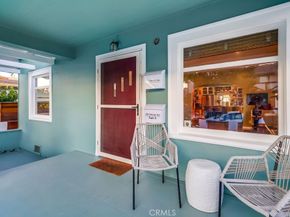 456 Cherry Avenue, Long Beach CA 90802