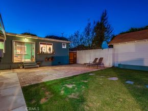 456 Cherry Avenue, Long Beach CA 90802