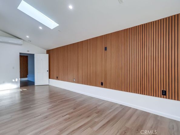 456 Cherry Avenue, Long Beach CA 90802