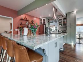 456 Cherry Avenue, Long Beach CA 90802