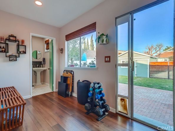 456 Cherry Avenue, Long Beach CA 90802