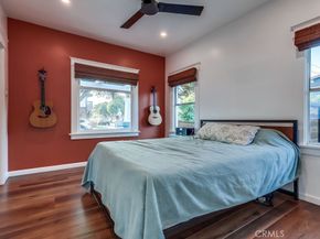 456 Cherry Avenue, Long Beach CA 90802