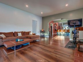 456 Cherry Avenue, Long Beach CA 90802