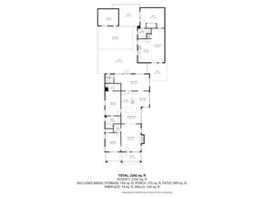 456 Cherry Avenue, Long Beach CA 90802
