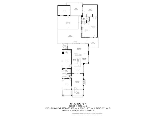 456 Cherry Avenue, Long Beach CA 90802