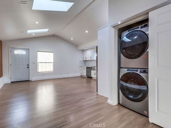 456 Cherry Avenue, Long Beach CA 90802