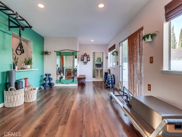 456 Cherry Avenue, Long Beach CA 90802