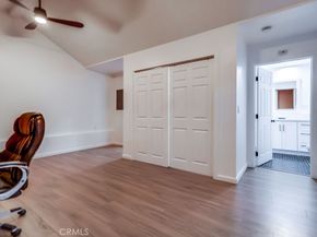 456 Cherry Avenue, Long Beach CA 90802