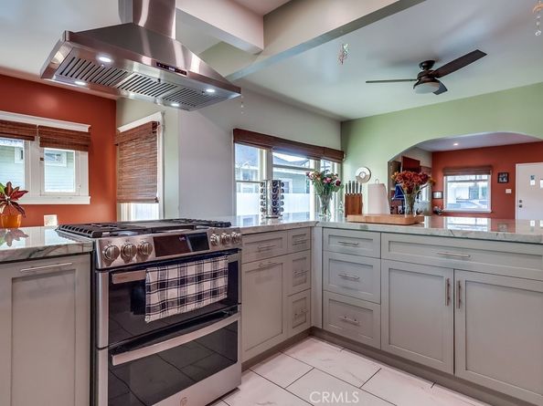 456 Cherry Avenue, Long Beach CA 90802