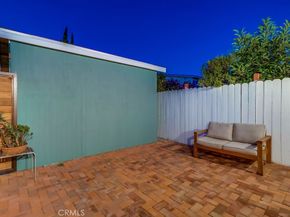 456 Cherry Avenue, Long Beach CA 90802