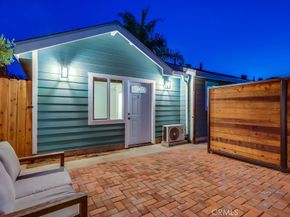 456 Cherry Avenue, Long Beach CA 90802
