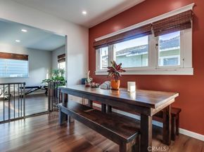 456 Cherry Avenue, Long Beach CA 90802