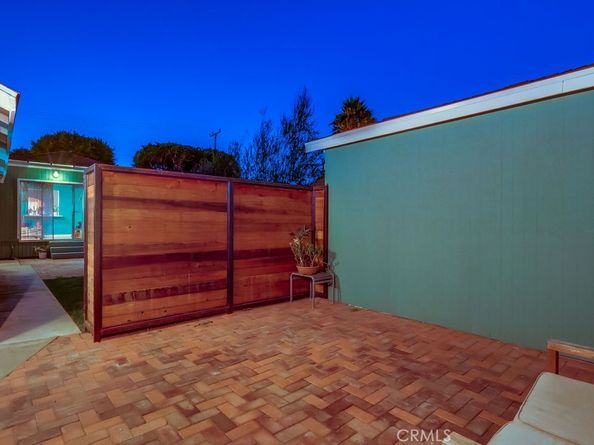 456 Cherry Avenue, Long Beach CA 90802