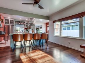 456 Cherry Avenue, Long Beach CA 90802