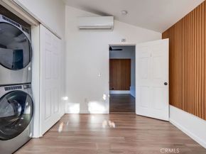 456 Cherry Avenue, Long Beach CA 90802