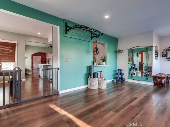 456 Cherry Avenue, Long Beach CA 90802