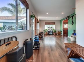 456 Cherry Avenue, Long Beach CA 90802