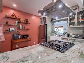 456 Cherry Avenue, Long Beach CA 90802