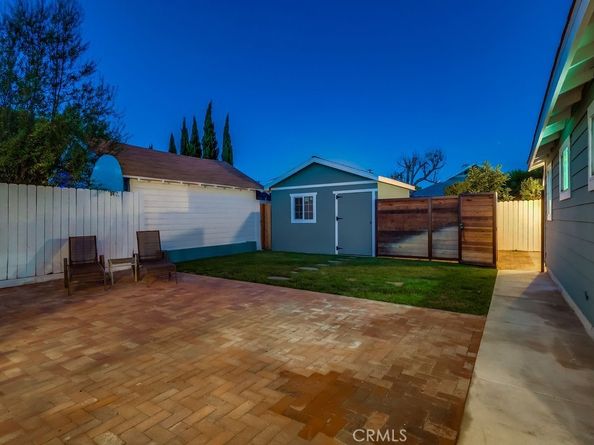 456 Cherry Avenue, Long Beach CA 90802