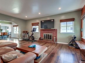 456 Cherry Avenue, Long Beach CA 90802