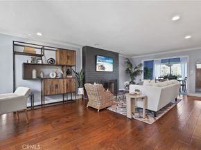 3640 Pine Avenue, Long Beach CA 90807