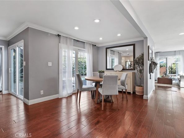 3640 Pine Avenue, Long Beach CA 90807