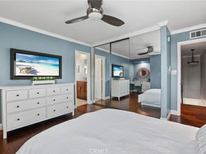 3640 Pine Avenue, Long Beach CA 90807