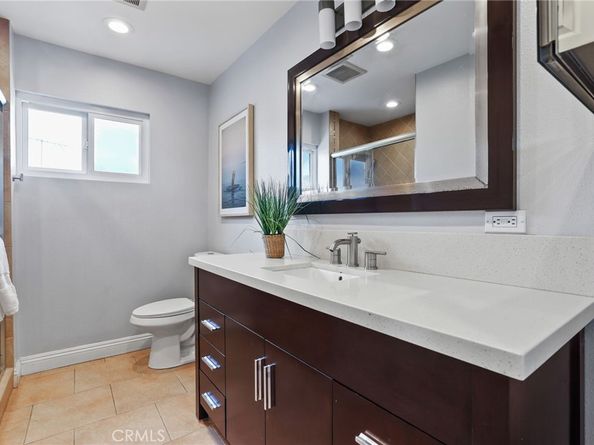 3640 Pine Avenue, Long Beach CA 90807