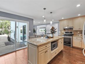 3640 Pine Avenue, Long Beach CA 90807