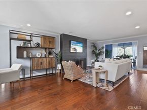 3640 Pine Avenue, Long Beach CA 90807