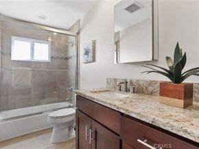 3640 Pine Avenue, Long Beach CA 90807