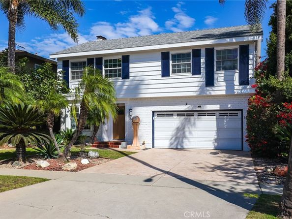3640 Pine Avenue, Long Beach CA 90807