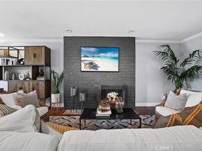 3640 Pine Avenue, Long Beach CA 90807