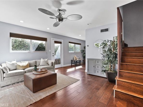 3640 Pine Avenue, Long Beach CA 90807