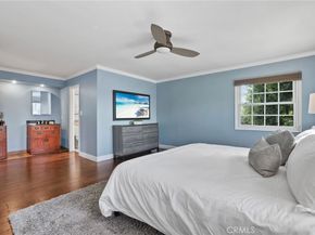 3640 Pine Avenue, Long Beach CA 90807