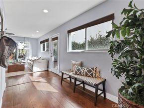 3640 Pine Avenue, Long Beach CA 90807