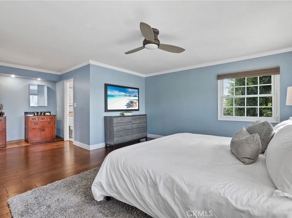 3640 Pine Avenue, Long Beach CA 90807